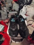 Оргинални мъжки маратонки Puma , снимка 5