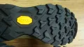 JACALU J-TEX Vibram Shoes размер EUR 43 естествена кожа водонепромокаеми - 1559, снимка 15