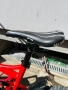 Calibre Bossnut EVO MTB Планински Велосипед 27.5, снимка 5