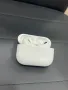 ОРИГИНАЛНИ Apple airpods pro 2 Magsafe, снимка 2