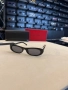 Yves Saint Laurent Слънчеви Очила С UV400 Защита - Налични Различни Цветове Код SK358, снимка 6
