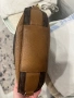 Michael Kors оригинална чанта, снимка 6