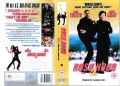 Продавам dvd дискове с Джеки Чан,Еди Мърфи и др., снимка 9