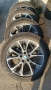 Джанти с гуми за БМВ Style 449 19R, снимка 4