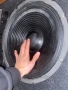 🔊 15” Професионална Озвучителна Колона / 400W RMS / 4Ω 🔊, снимка 3