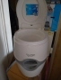 Thetford 565P Porta potty Химическа тоалетна, снимка 4