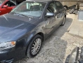 Audi A4 B7 na chasti 2.5 TDI 163hp Ауди А4 Б7 мултитроник, снимка 7