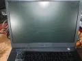 Лаптоп Dell latitude 6500, снимка 5