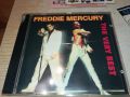 SOLD-FREDDYE MERCURY CD 2107241028, снимка 8