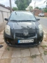 Тойота ярис 1.4 автоматик , снимка 2