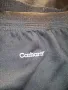 CARHARTT Thermal base layer Мъжки базов слой ,М, снимка 5