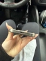 iPhone 15 pro 128 gb, снимка 6