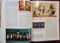Югозападните индиански племена / Southwestern Indian Tribes, снимка 7