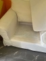 Продава диван, снимка 4
