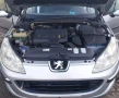 Peugeot 407 2,0 HDI нов внос от Швейцария , снимка 6