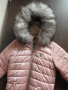Зимно яке , снимка 7