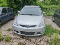 MAZDA 5 / 2.0 На части, снимка 2