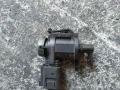 Клапан, Система за вторичен въздух VW Passat 6 , 1K0 906 283 A , снимка 1