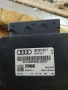 Модул паркинг спирачка за Audi A4 Avant B8 , 8K0 907 801 F , 8K0907801F, снимка 3
