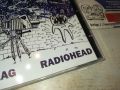 RADIOHEAD CD 1805241655, снимка 5