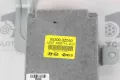 ASSY LDC модул за Hyundai i40 (2011-2015) 95300-3Z050, снимка 2