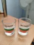 Чашки за ракия 5 бр., снимка 5