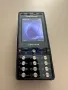 Sony Ericsson k810, снимка 1