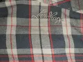 Lundhags Flannel LS Shirt (М) мъжка риза, снимка 6