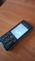 Sony Ericsson C510, снимка 1