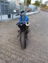 YAMAHA XT660X 3000€, снимка 5