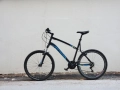 Велосипед / колело 26" Decathlon ROCKRIDER B'twin 340 рамката XL, снимка 2