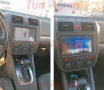 Мултимедия 9" Андроид Фолксваген Сеат Шкода VW SEAT SKODA 2GB/32GB, снимка 10