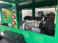 Дизелов генератор / агрегат за ток AD 30 Kw., снимка 6