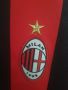 AC Milan футболна тениска L, снимка 2