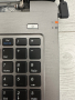 Лаптоп PEAQ PNB S1015 -I1NL със счупен дисплей, снимка 13