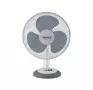 Настолен вентилатор Rosberg, 30W,, снимка 1