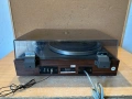 грамофон "Kenwood KP-2022A", снимка 9