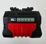 BOSCH GBA 18V 8.0Ah ProCore - Акумулаторна батерия 18V 8.0Ah 2024г., снимка 5