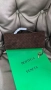 чанта Bottega Veneta налична, снимка 2