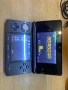 Nintendo 3DS с над 1000+ игри., снимка 1