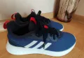 Маратонки Adidas uk 4 1/2 eur 37 1/3, снимка 2