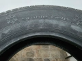 2бр зимни гуми за бус 215/75/16C OVATION L05290 , снимка 4