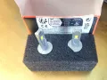 H1 Led автомобилни крушки, снимка 4
