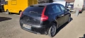 Citroen C4 1.4 - 88к.с. Бензин 2005г на части, снимка 5