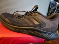 Adidas-оригинал-нов модел номер45, снимка 3