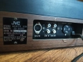 ретро касетен дек JVC, снимка 6