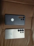 Samsung Galaxy S25 Ultra 1TB Titanium Silver - 36 месеца гаранция !, снимка 8