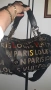 Естествена мека кожа Louis Vuitton , снимка 2