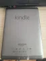 Електронна книга Amazon Kindle 4th gen. , снимка 5