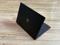 2K Touch Surface Laptop 3`Core i7-1065G7/16GB DDR4/512GB NVMe/Бат 10ч, снимка 4